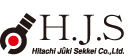 Hitachi Juki Sekkei Co.,Ltd.
